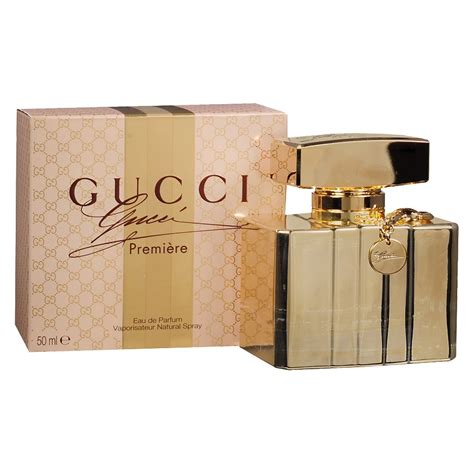 gucci eau de parfum vaporisateur natural spray|gucci eau de parfum vintage.